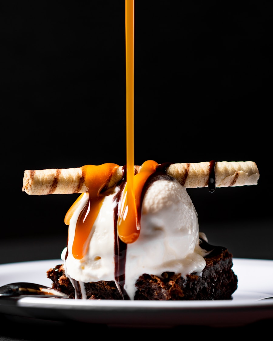 Double Ka Meetha